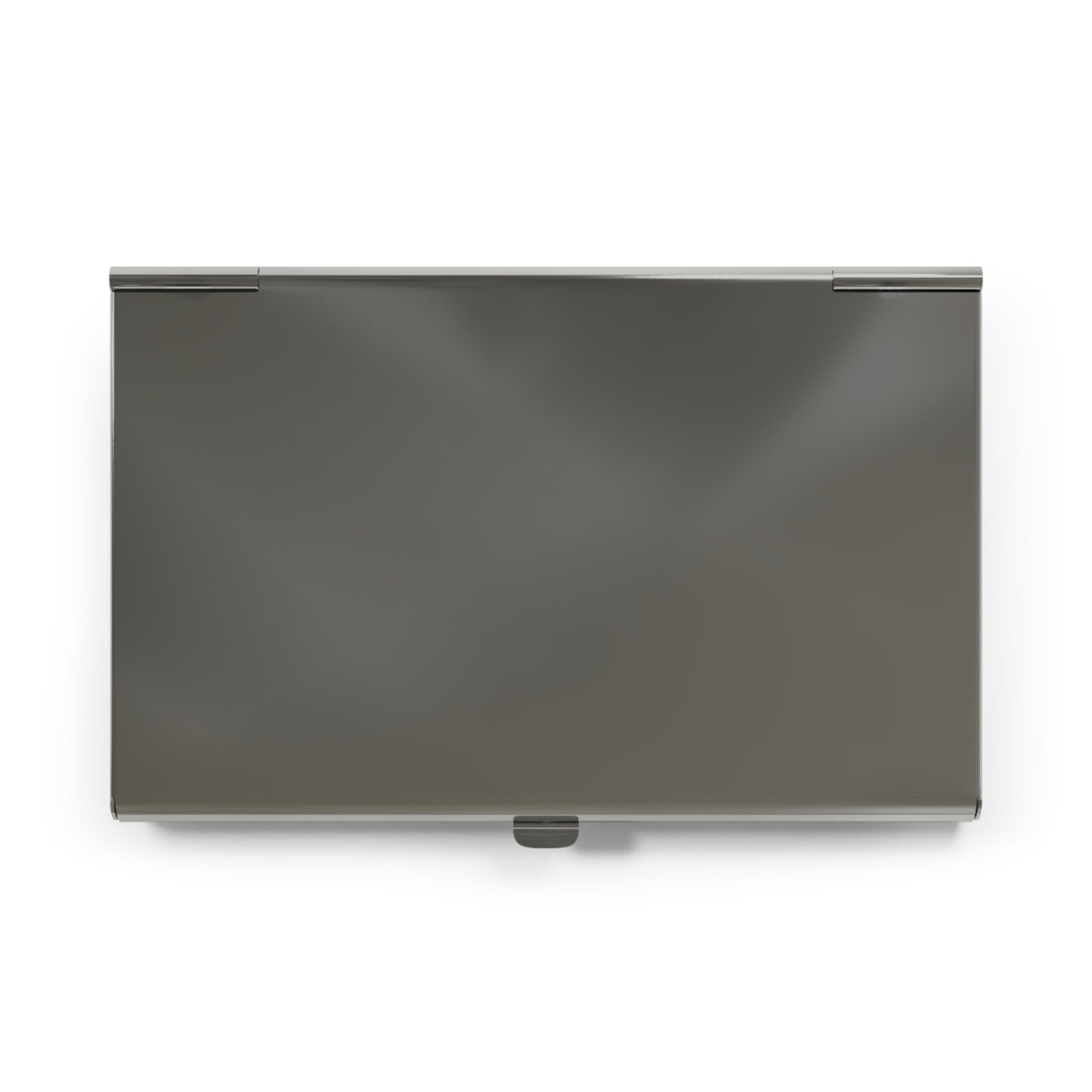 Business Card Holder - Canada