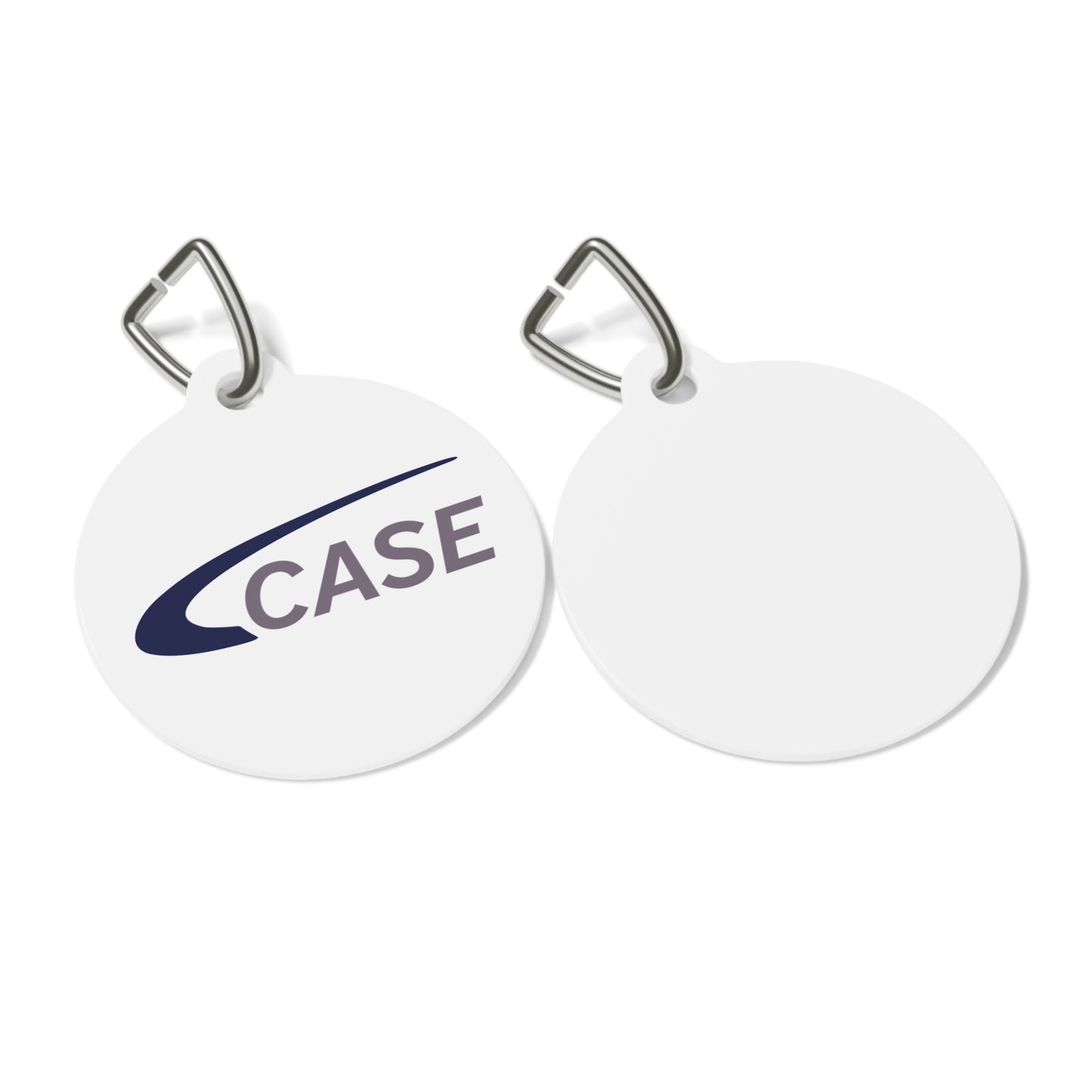 Pet Tag - Canada