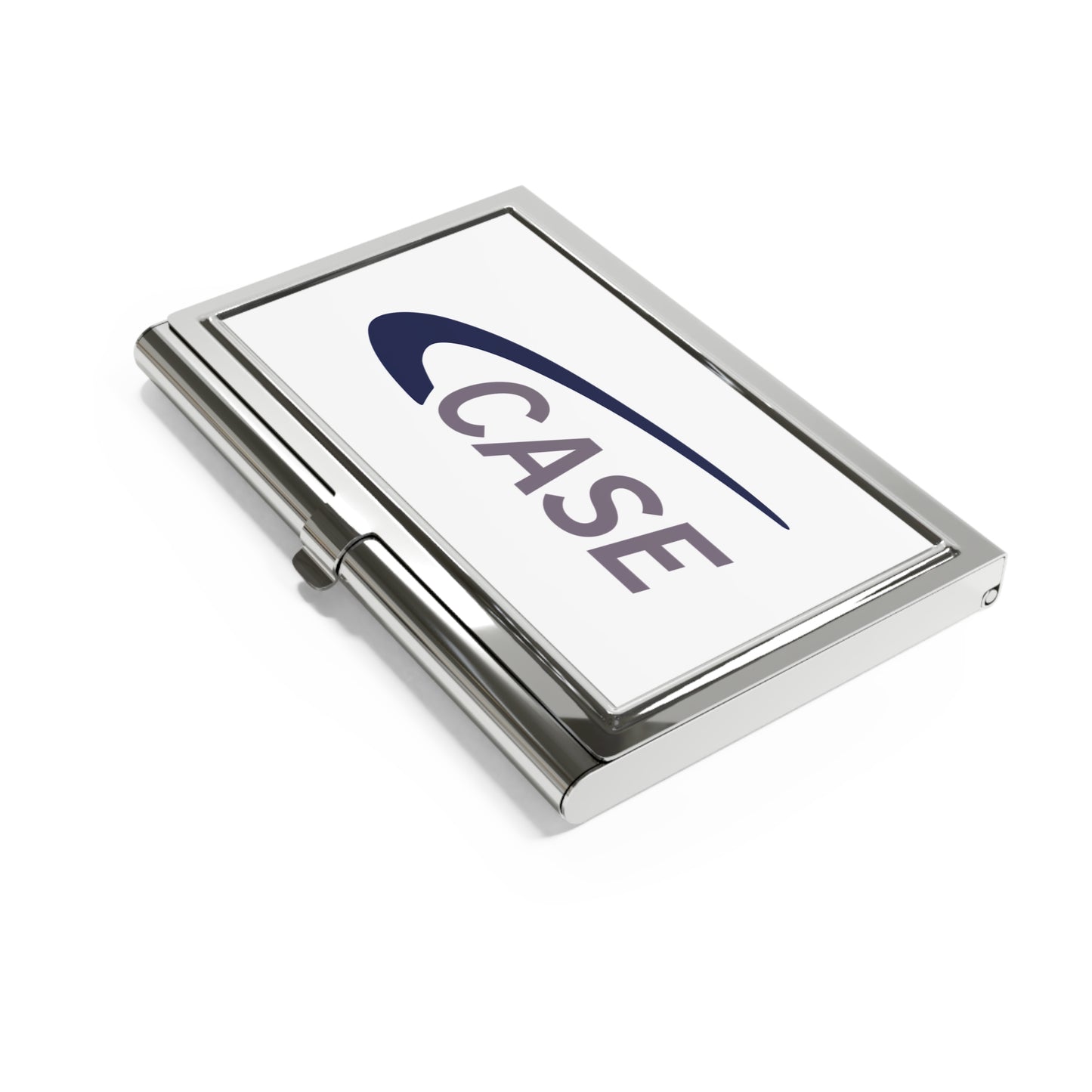 Business Card Holder - Canada