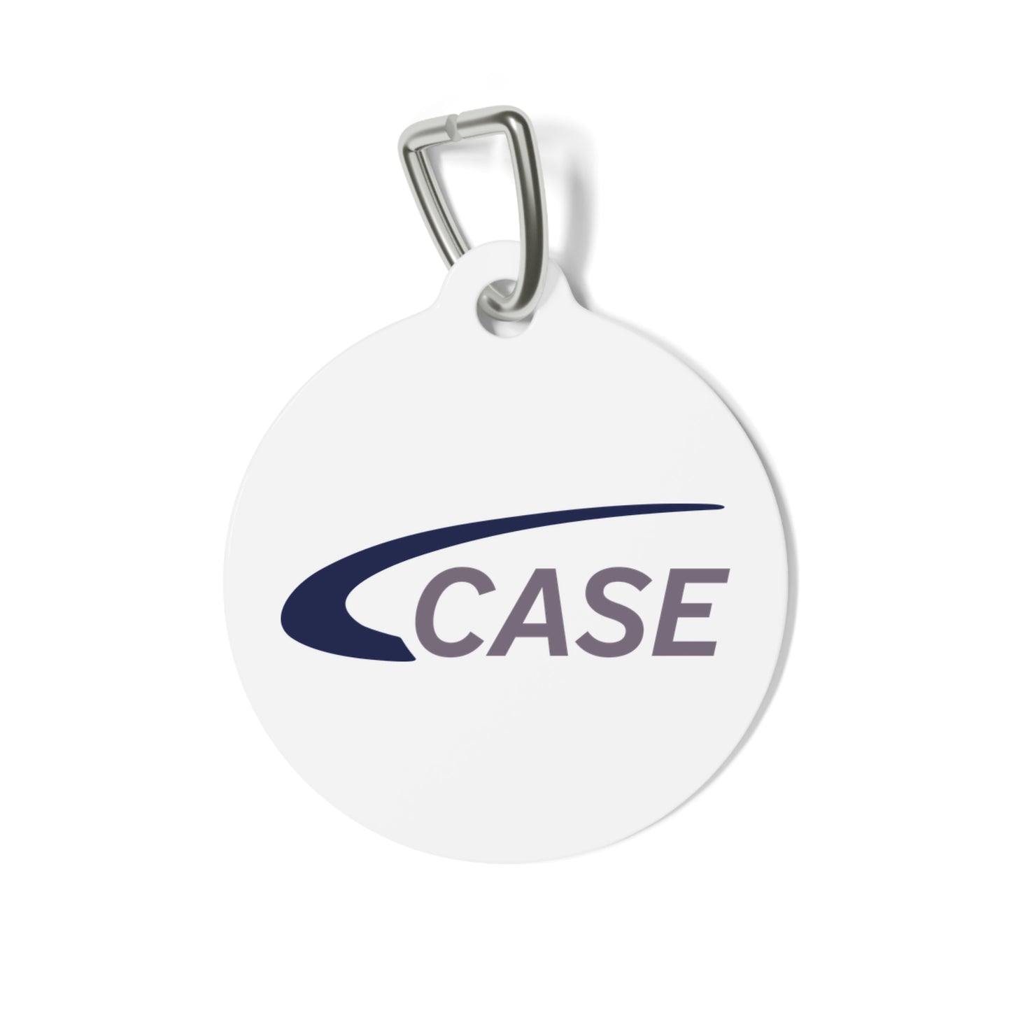 Pet Tag - Canada