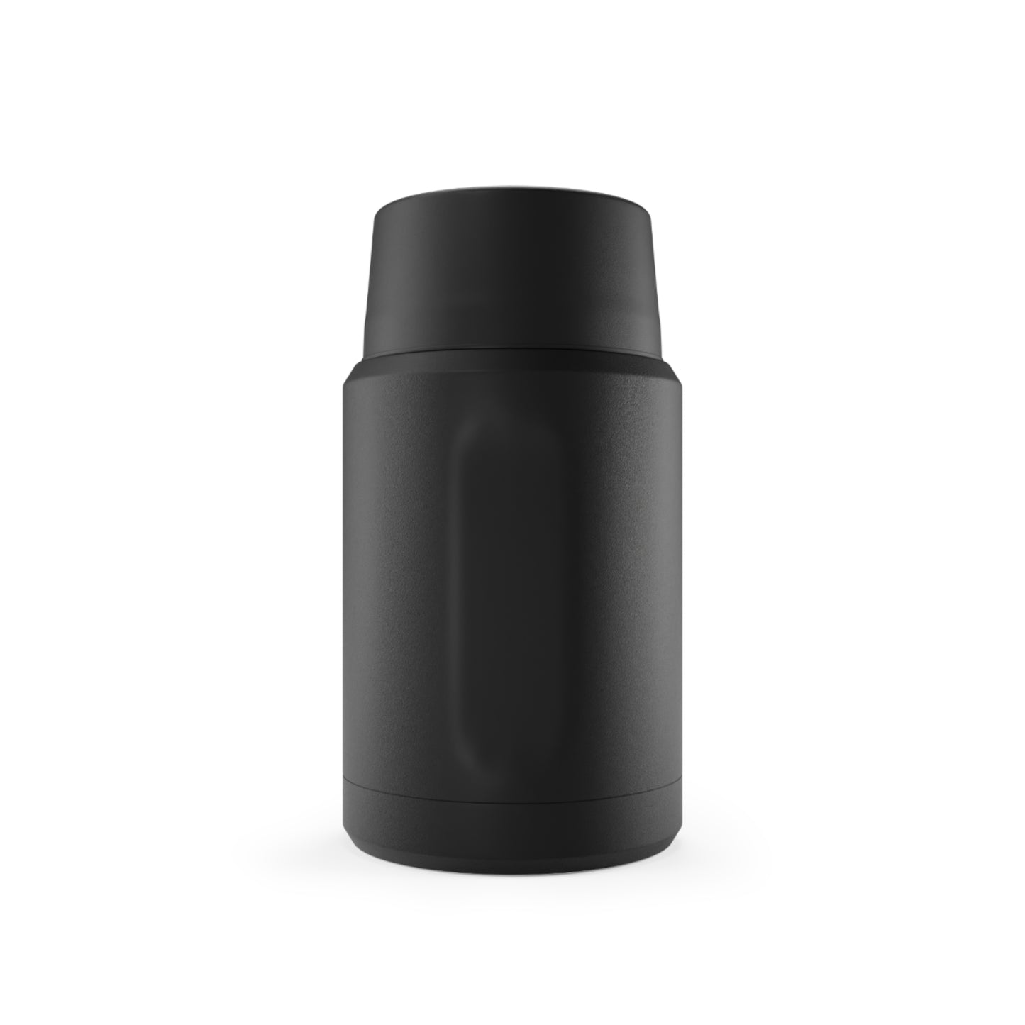 Titan Copper Insulated Food Storage - Canada