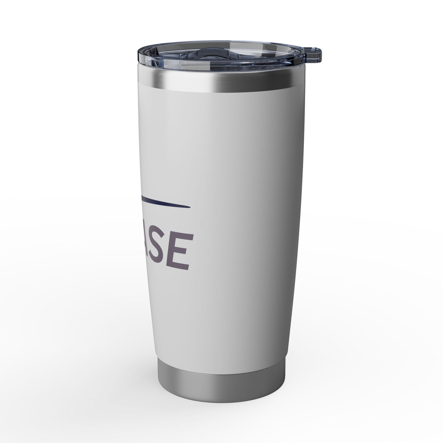 Vagabond 20oz Tumbler - Canada