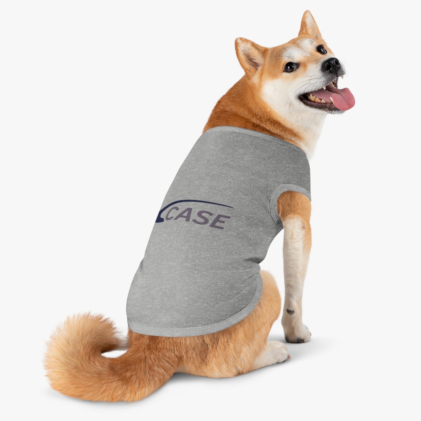 Pet Tank Top - Canada