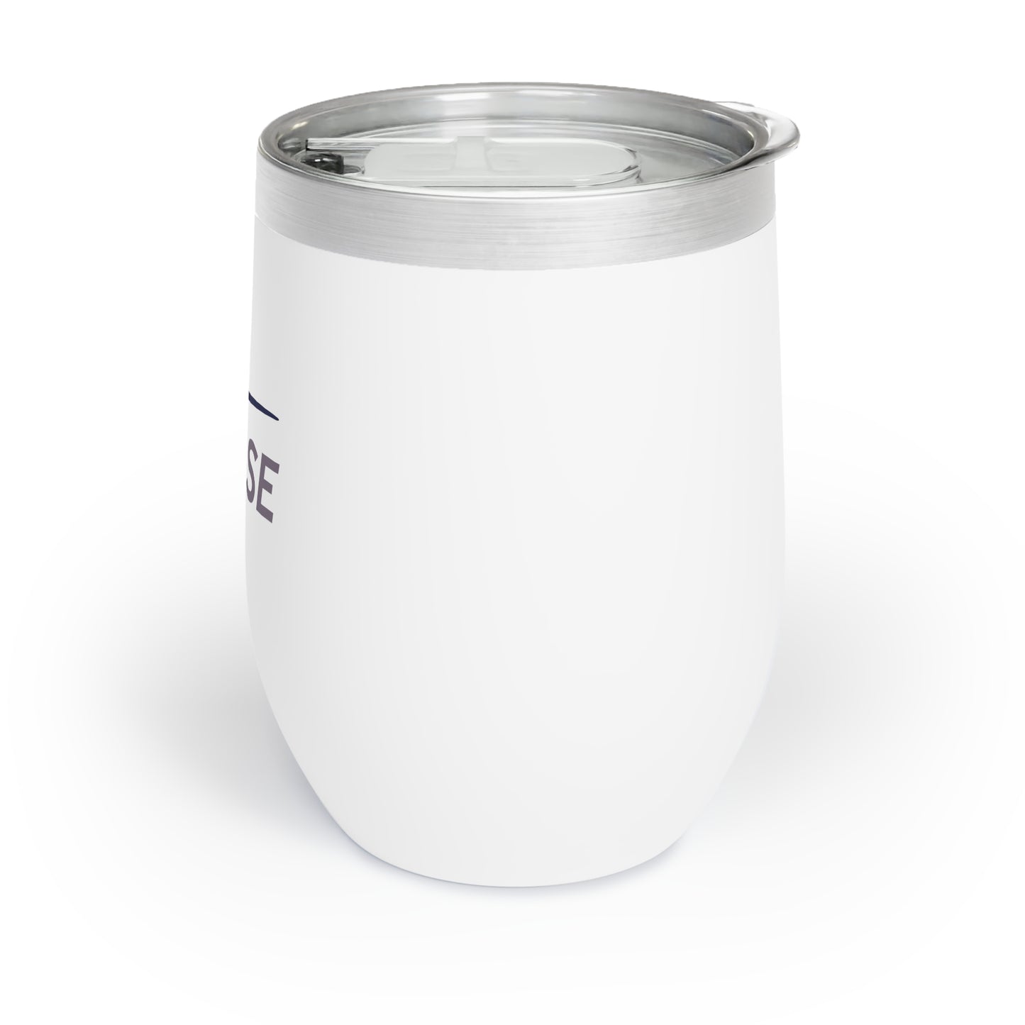 Chill Wine Tumbler - Canada