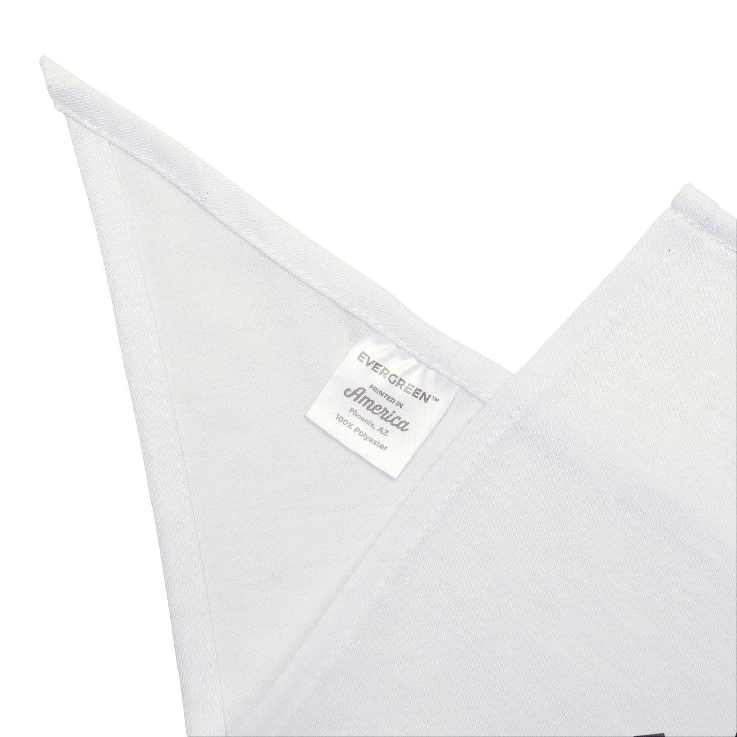 Pet Bandana - Canada
