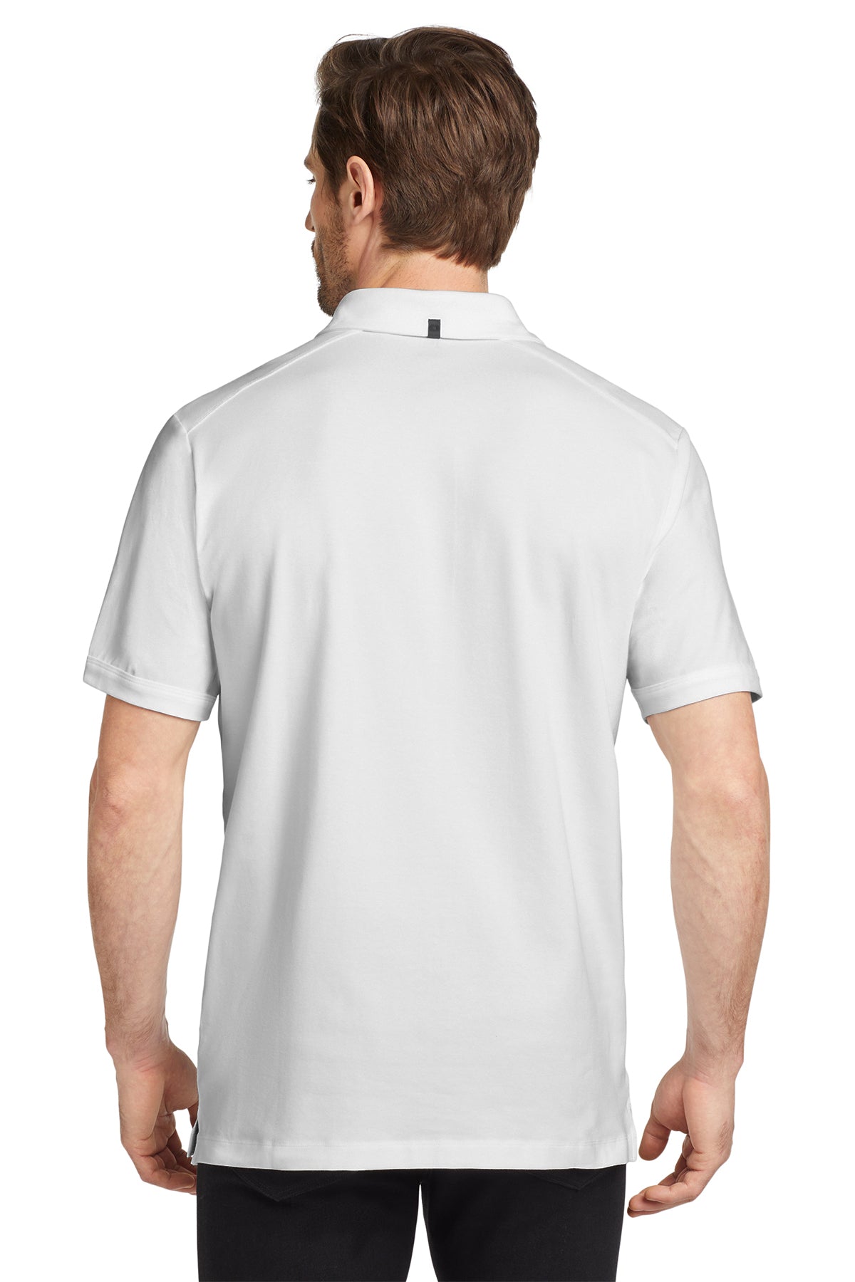 OGIO® Limit Polo - Canada