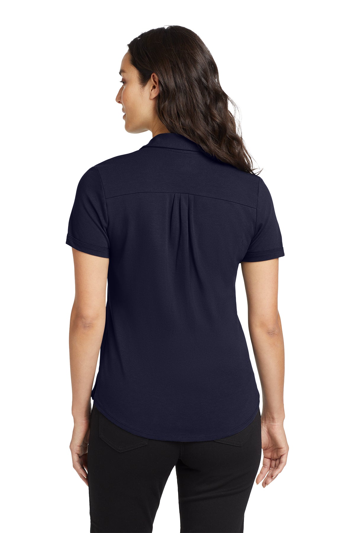 OGIO® Women's Limit Polo - Canada