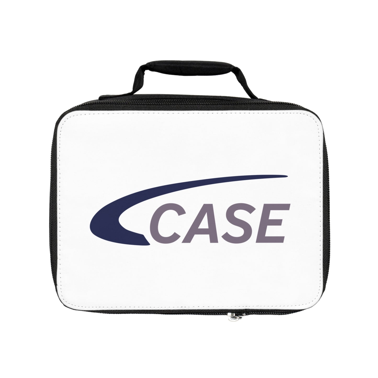 Lunch Bag