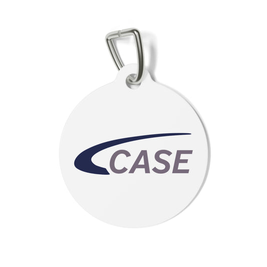 Pet Tag