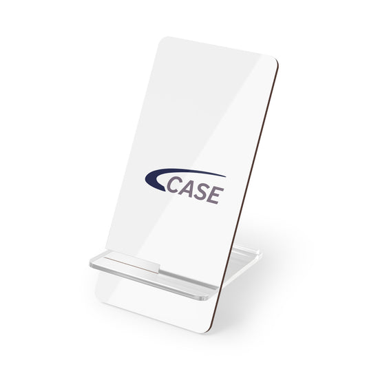 Mobile Display Stand for Smartphones
