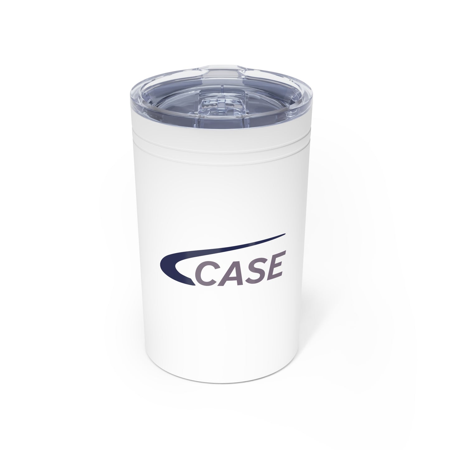 Vacuum Insulated Tumbler, 11oz