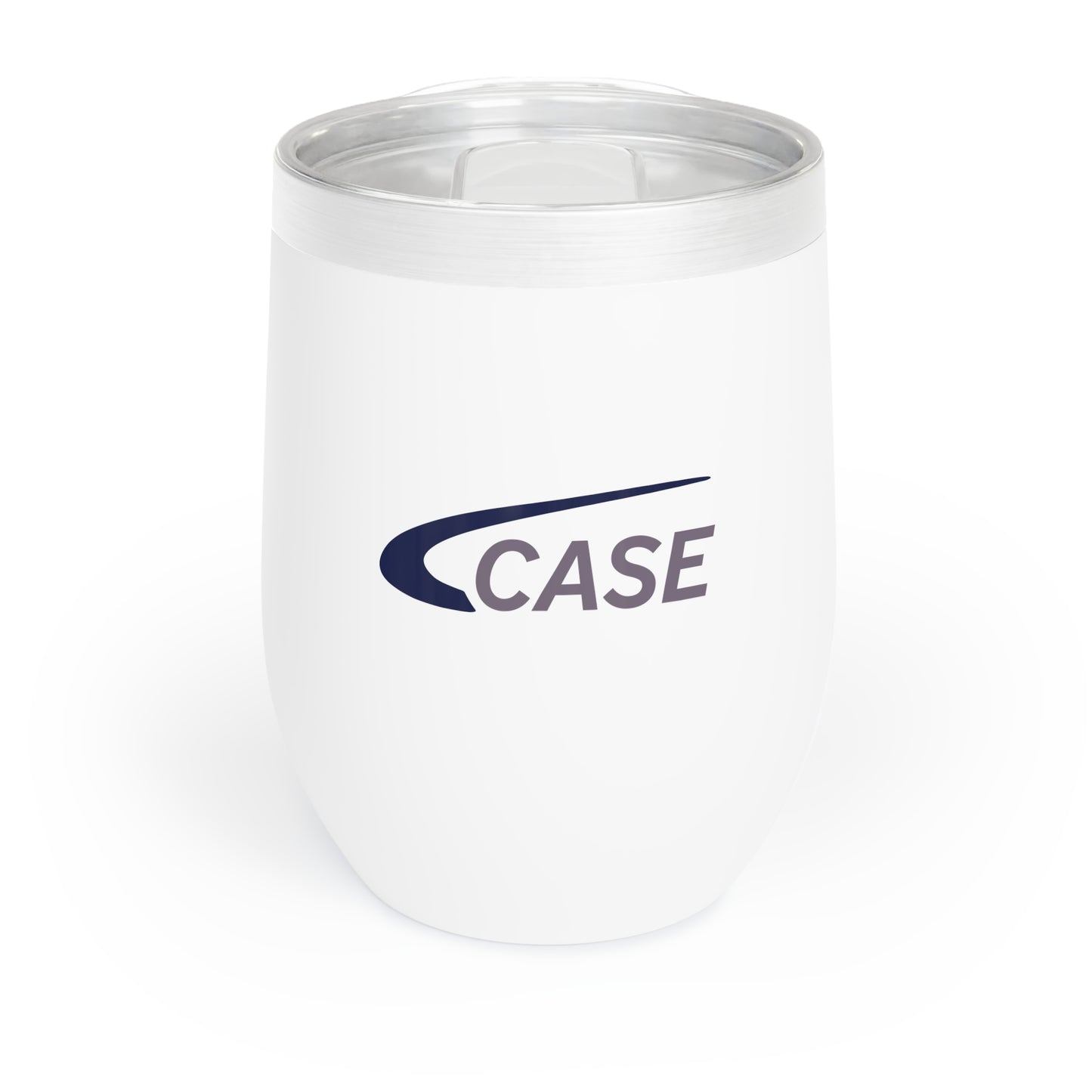 Chill Wine Tumbler