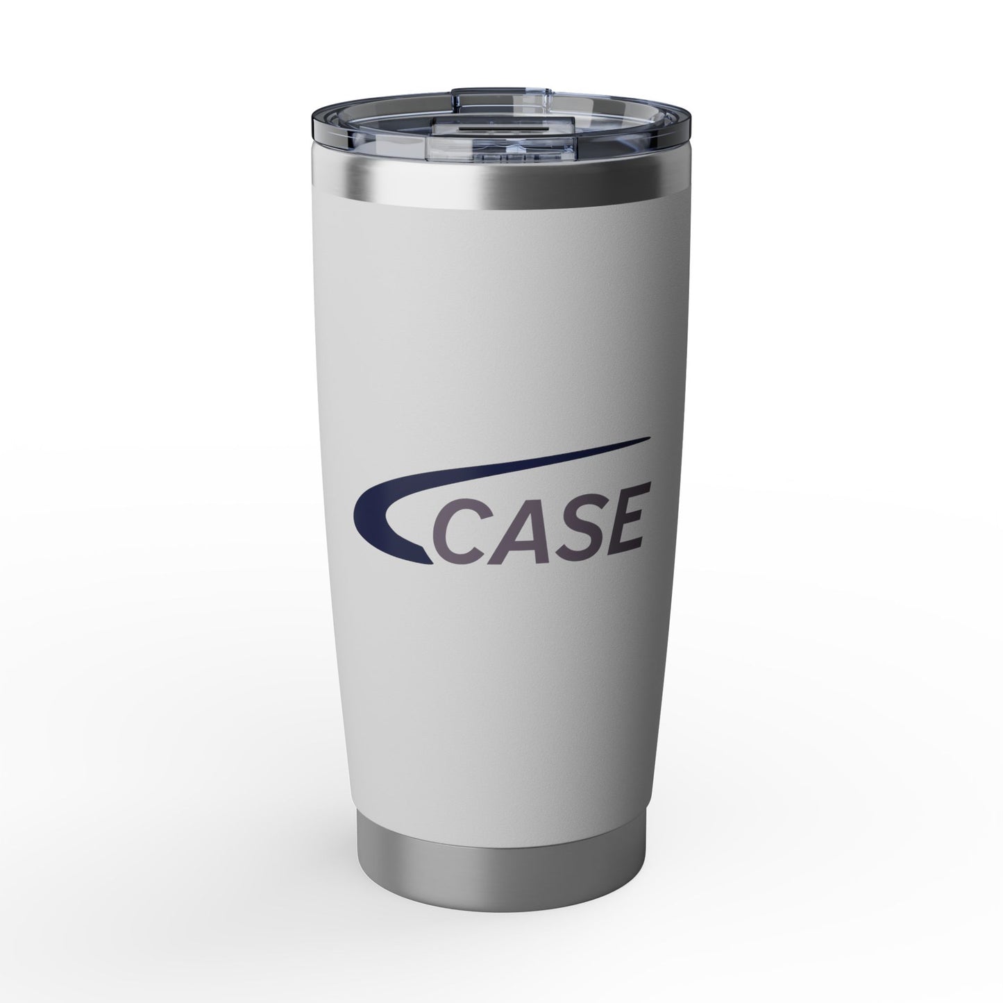 Vagabond 20oz Tumbler
