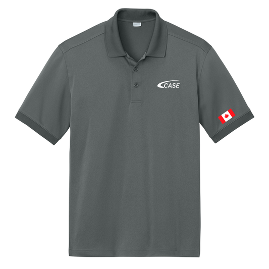 CornerStone® Workwear Pro Polo - Canada