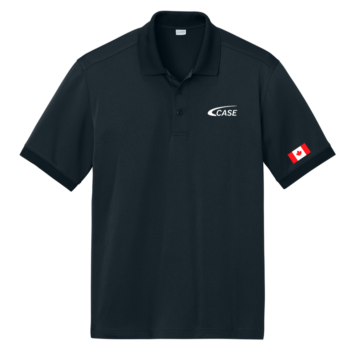 CornerStone® Workwear Pro Polo - Canada