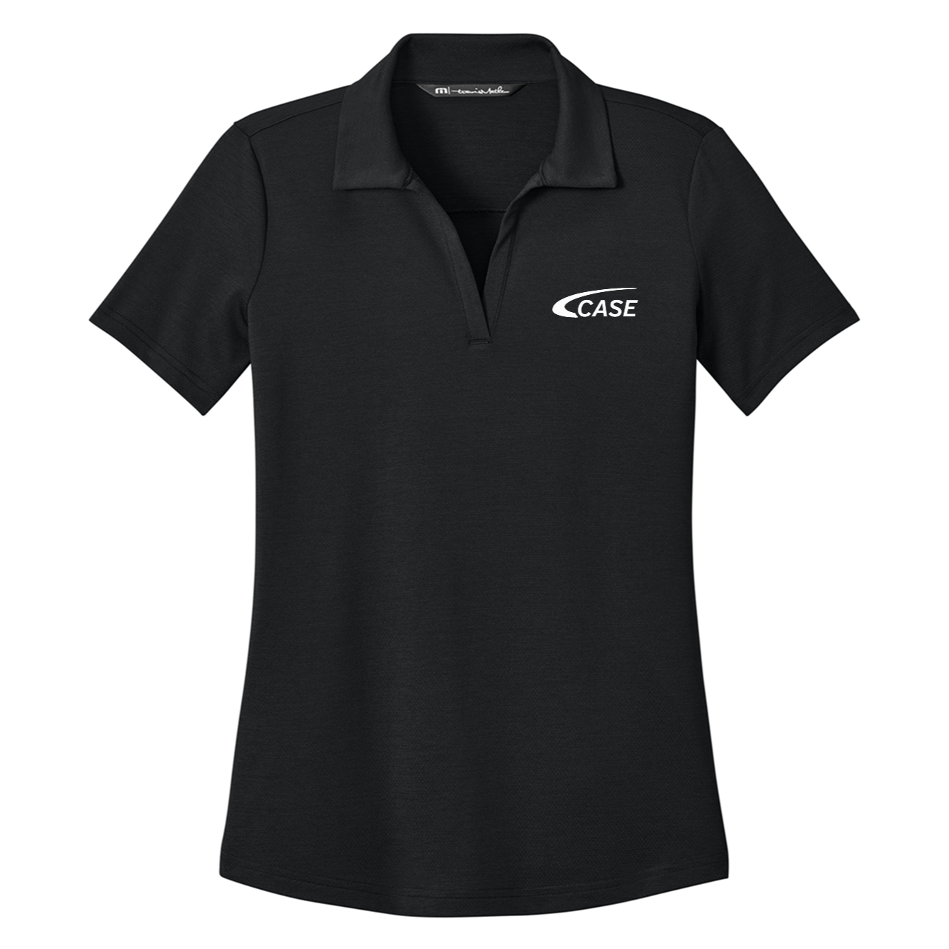 TravisMathew Women’s Onward Polo