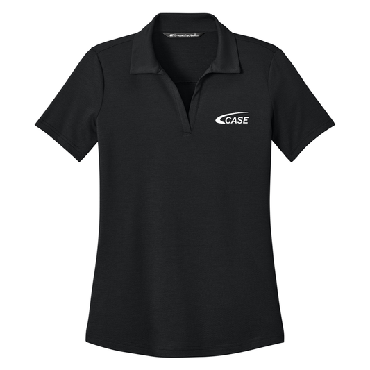 TravisMathew Women’s Onward Polo