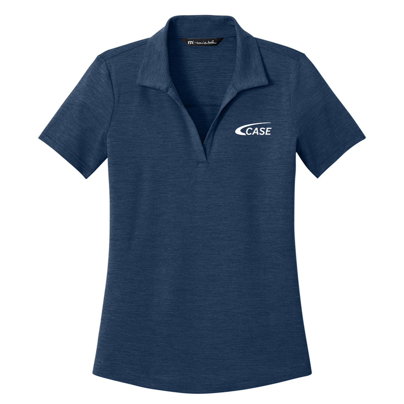 TravisMathew Women’s Onward Polo