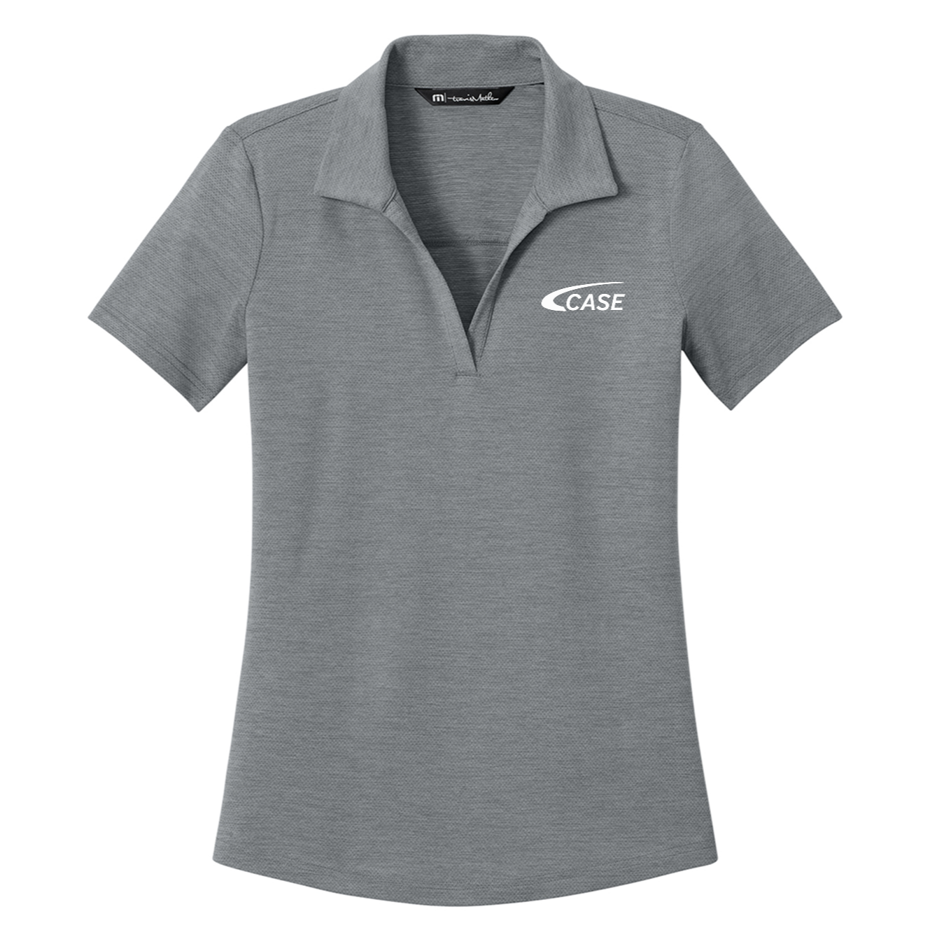 TravisMathew Women’s Onward Polo