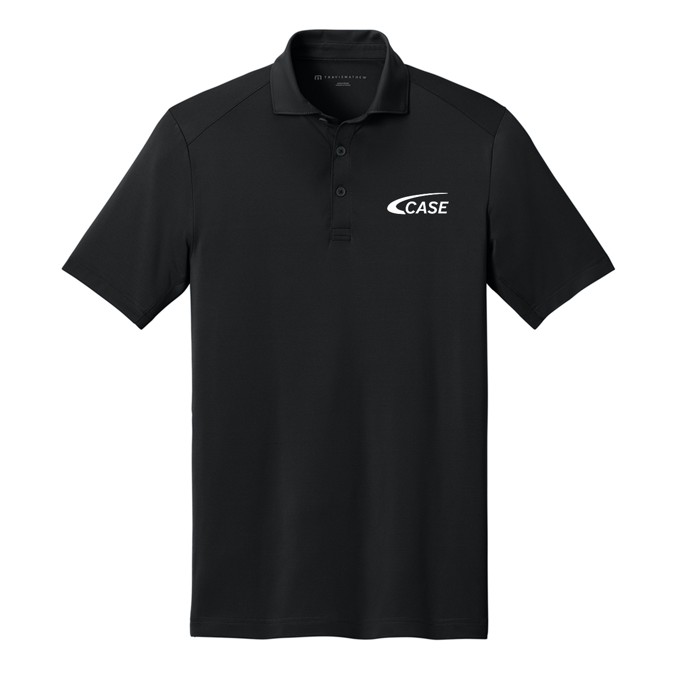 TravisMathew Onward Polo