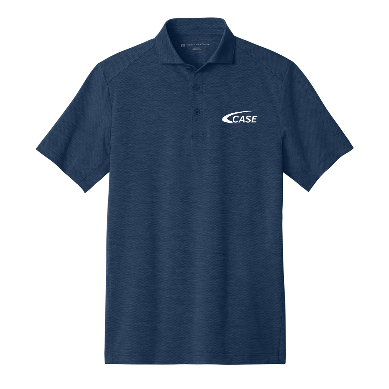 TravisMathew Onward Polo