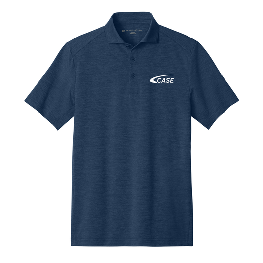 TravisMathew Onward Polo