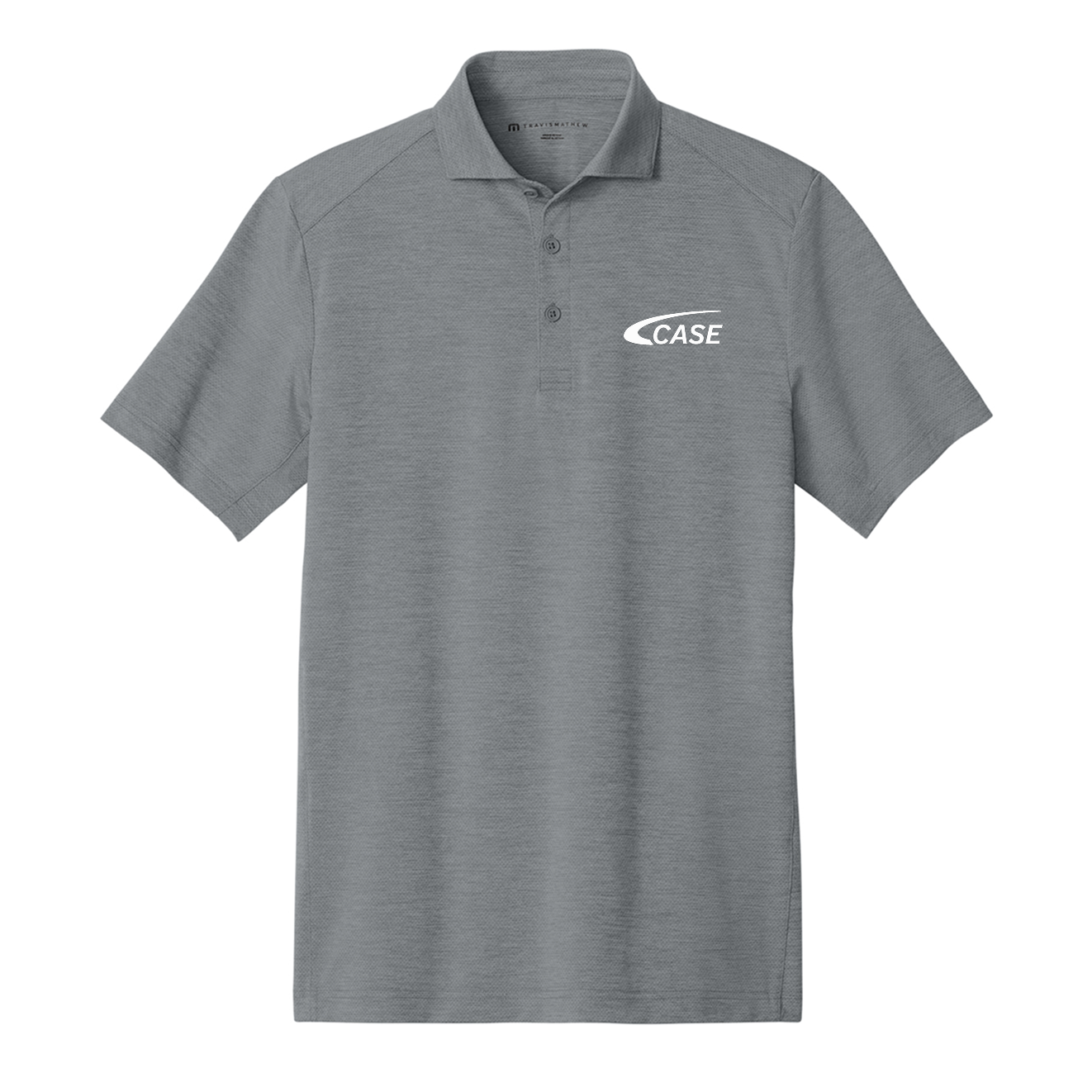 TravisMathew Onward Polo