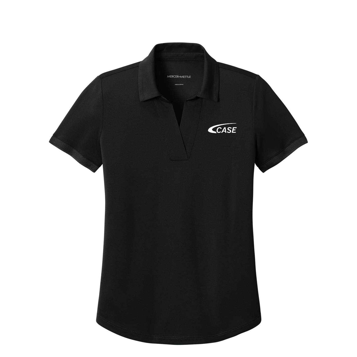Mercer+Mettle® Women’s Everyday Performance Polo