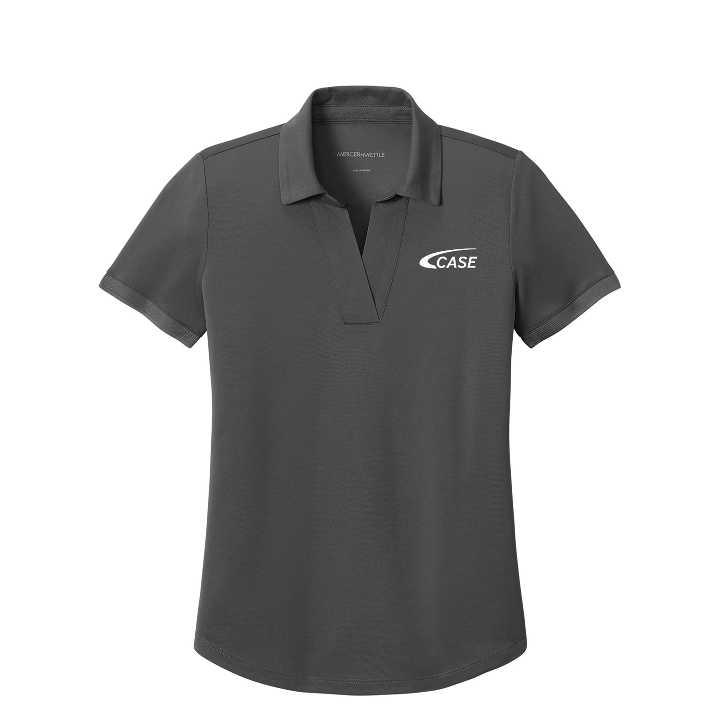 Mercer+Mettle® Women’s Everyday Performance Polo