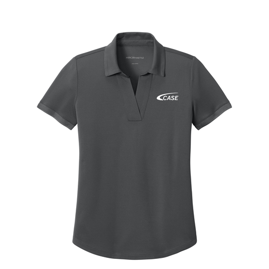 Mercer+Mettle® Women’s Everyday Performance Polo