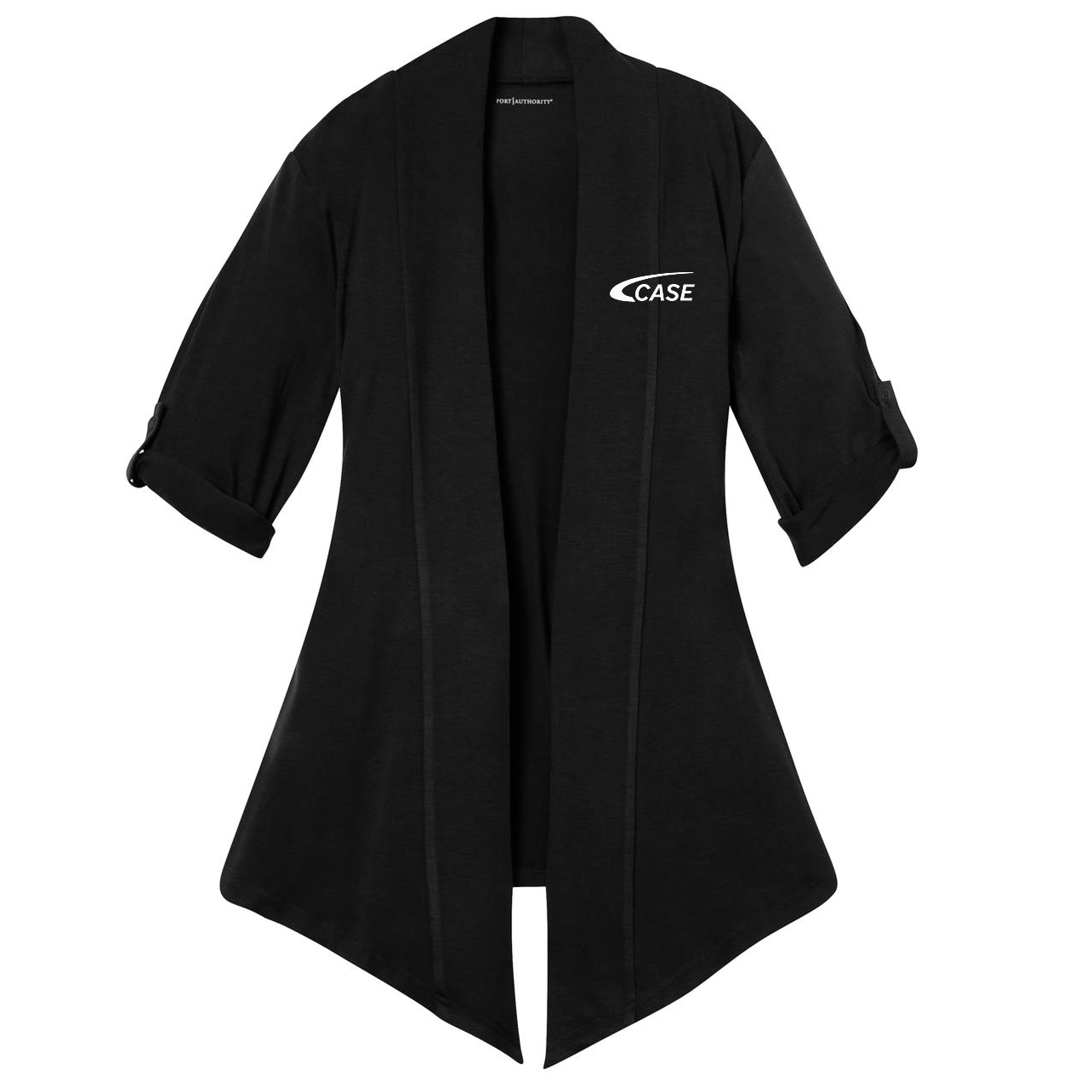 Port Authority® Women's Concept Shrug
