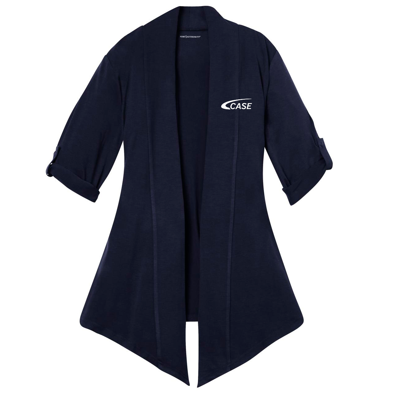 Port Authority® Women's Concept Shrug