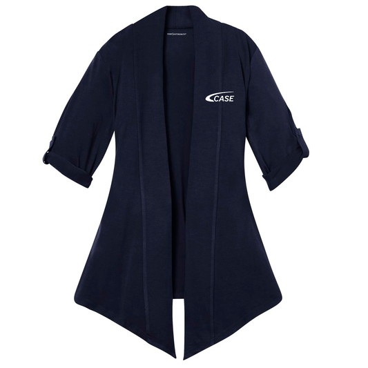 Port Authority® Women's Concept Shrug