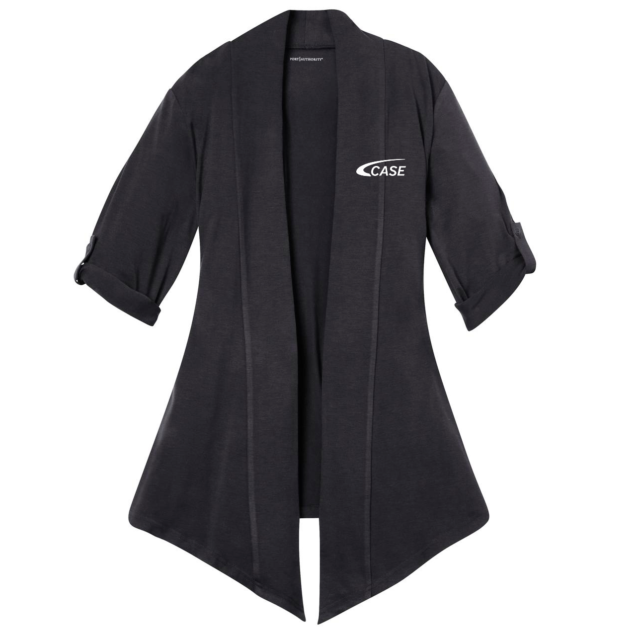 Port Authority® Women's Concept Shrug