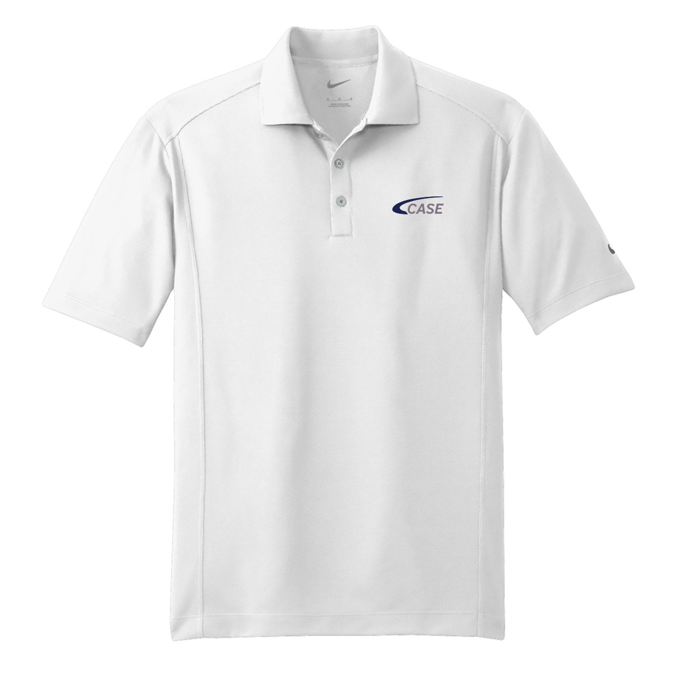 Nike Dri-FIT Classic Polo