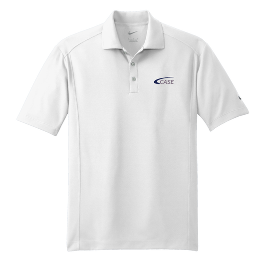 Nike Dri-FIT Classic Polo