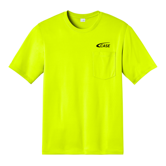 Workwear Pocket Tee